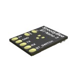 Wholesale SpeedyBee BT Nano 3 WIRELESS FLIGHT CONTROLLER CONFIGURATION With for RC Racing Drone Model Toys